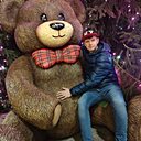 Евгений, 38 лет