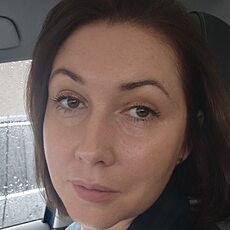 Фотография девушки Елена, 42 года из г. Москва