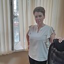 Татьяна, 50 лет
