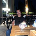 Ssd, 44 года