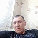 Константин, 53 года