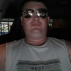 Фотография мужчины Антон, 39 лет из г. Москва