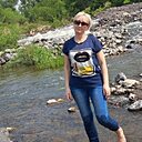 Олеся, 44 года