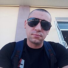 Фотография мужчины Алекс, 42 года из г. Новочеркасск