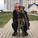 Антон, 26 лет