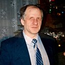 Валерий, 67 лет