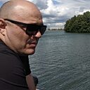 Сергей, 44 года