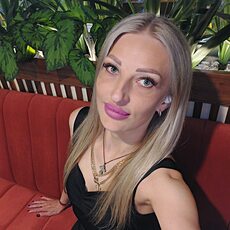 Фотография девушки Светлана, 43 года из г. Ставрополь