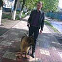 Артём, 36 лет
