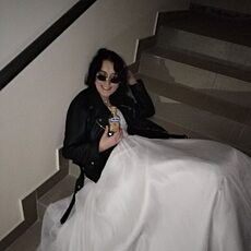 Фотография девушки Дарья, 21 год из г. Минск