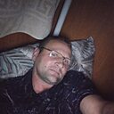 Андрей, 54 года