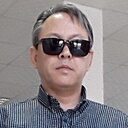 Азамат, 48 лет