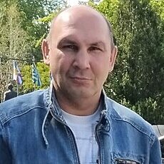 Фотография мужчины Сергей, 48 лет из г. Чита