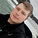 Руслан, 23 года