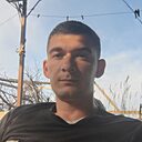 Игорь, 30 лет