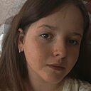 Татьяна, 25 лет