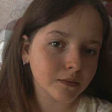 Фотография девушки Татьяна, 25 лет из г. Уссурийск