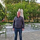 Сергей, 51 год
