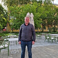 Фотография мужчины Сергей, 51 год из г. Екатеринбург