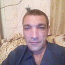 Константин, 45 лет