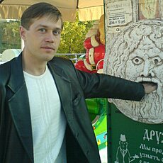 Фотография мужчины Александр, 44 года из г. Калинковичи