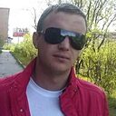 Maks, 37 лет