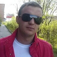 Фотография мужчины Maks, 37 лет из г. Вроцлав