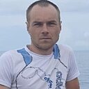 Сергей, 37 лет
