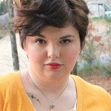 Фотография девушки Яна, 37 лет из г. Уфа