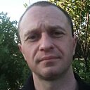 Денис, 41 год