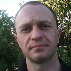 Фотография мужчины Денис, 41 год из г. Щербинка