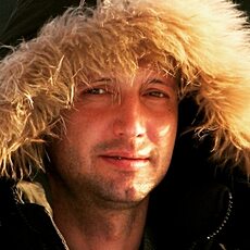 Фотография мужчины Николай, 49 лет из г. Краснодар