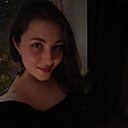 Екатерина, 34 года