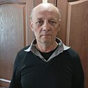 Аркадий, 63 года