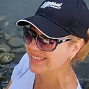 Светлана, 52 года