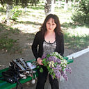 Екатерина, 44 года