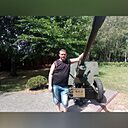 Николай, 42 года