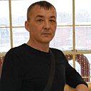 Андрей, 46 лет