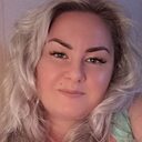 Анастасия, 36 лет