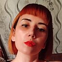 Алёна, 39 лет