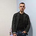 Vitalik, 29 лет