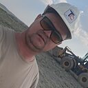 Назир, 38 лет