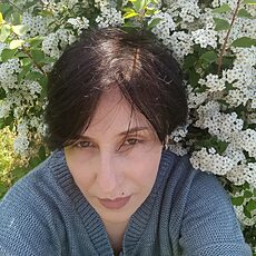 Фотография девушки Ксения, 53 года из г. Одесса