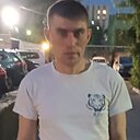 Вениамин, 31 год