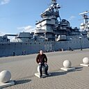 Михаил, 44 года