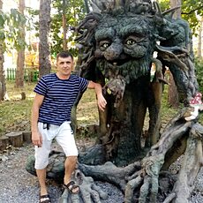 Фотография мужчины Арслан, 49 лет из г. Тольятти