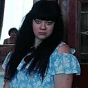 Люсьена, 46 лет