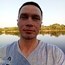 Дмитрий, 40 лет