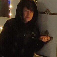 Фотография девушки Елена, 59 лет из г. Москва