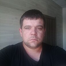 Фотография мужчины Вадим, 35 лет из г. Воронеж